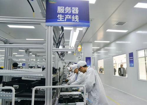 黑馬河南 這一年，不平凡的網(wǎng)絡(luò)技術(shù)服務(wù)征程