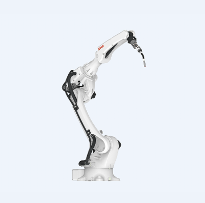 錢江機(jī)器人角逐“維科杯·OFweek 2021中國(guó)機(jī)器人行業(yè)年度優(yōu)秀產(chǎn)品獎(jiǎng)” 展現(xiàn)工業(yè)機(jī)器人卓越實(shí)力