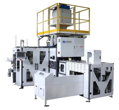 泰禾智能2021年扣非凈利虧損864.48萬(wàn)，工業(yè)機(jī)器人等三大主營(yíng)產(chǎn)品毛利率全線下滑